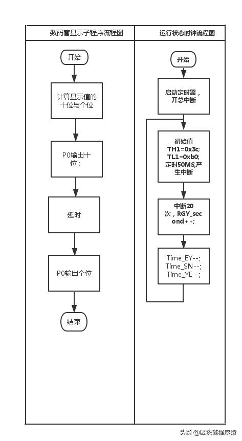 ac36ff1a8aca6976b6fd638405790cd0.png