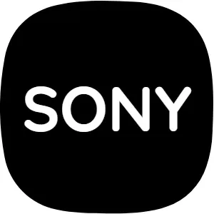 小米新风格logo在线生成器,让你省200万。Mi Style Logo Maker
