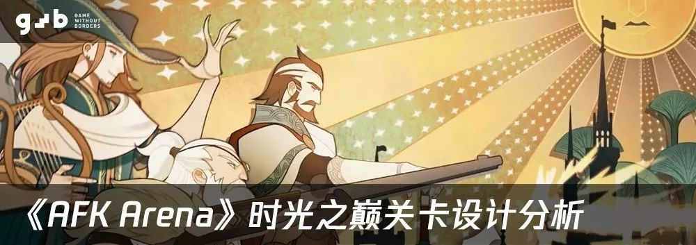 ac3b605a08c53f1ae44ca882f3b02785.png