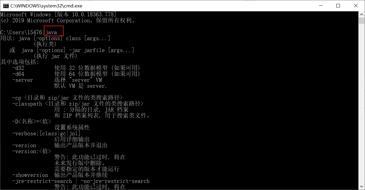 ac3c803073c0764f0ef049f17d1a08d6.png