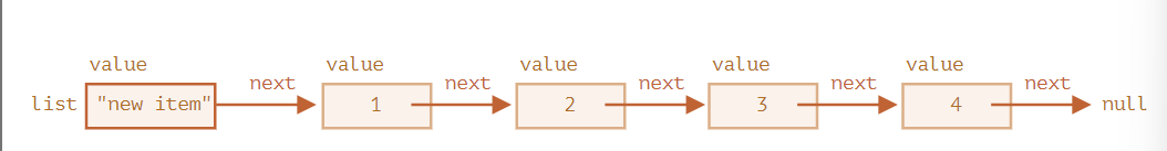 image-20220614090757446