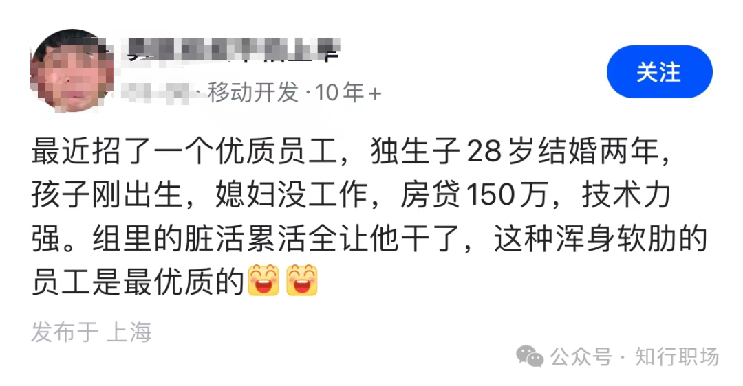 ac3d6c8b1c8fa57c764fd84ddabaf9f3.png