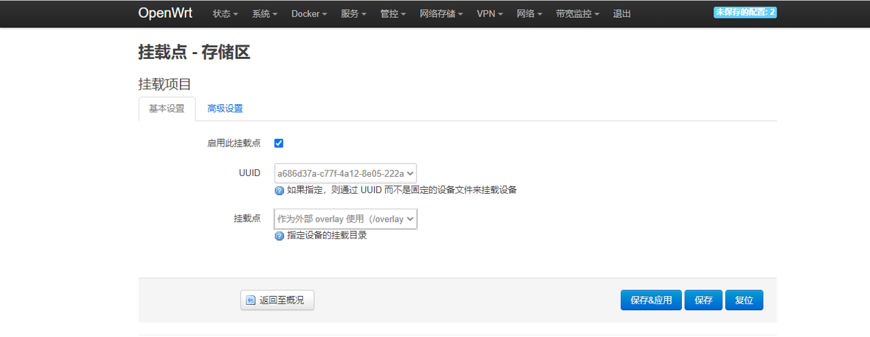 ac3d6dd4a844a52844942f57af8251d5.png