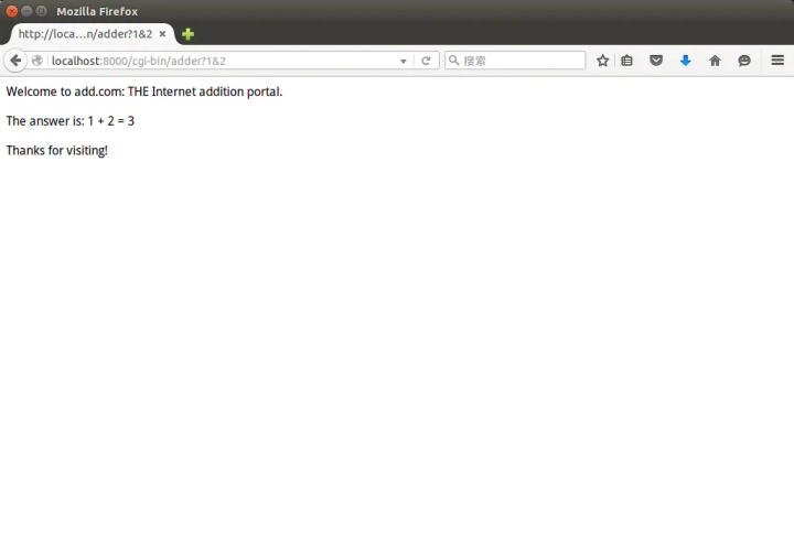 ac3ed6873dacaee68d8d08e37a77e960.png