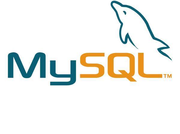 mysql和mybatis面试题_BATJ面试题汇总详解：MyBatis+MySQL+Spring+Redis+多线程