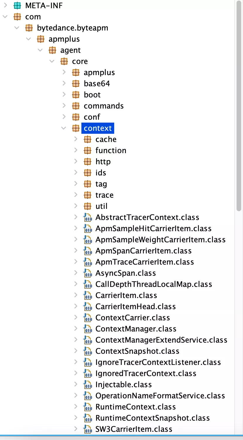 ac4044340417b3730d5ef890d4cc1e06.png