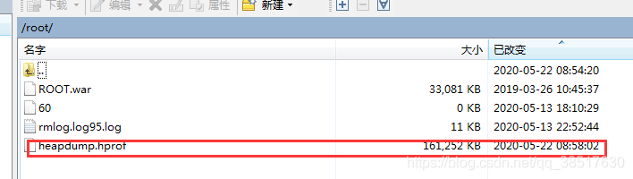 ac40b3a5a3433d1d37e32cd3d41ef7d1.png