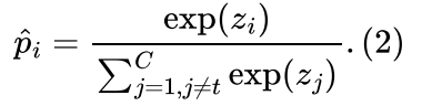 ac41f74bc1dfe680ea0108aafe0f1e62.png