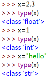 ac42cebe85b4b9bc493ec86fe4f294d3.png