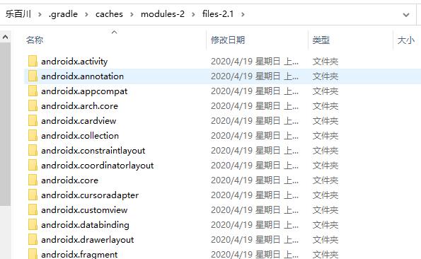 ac45dcc1328bebd0c6e950bc55ad7490.png