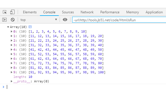 ac48c9203dec5fccafa6fd03ffb1978b.png