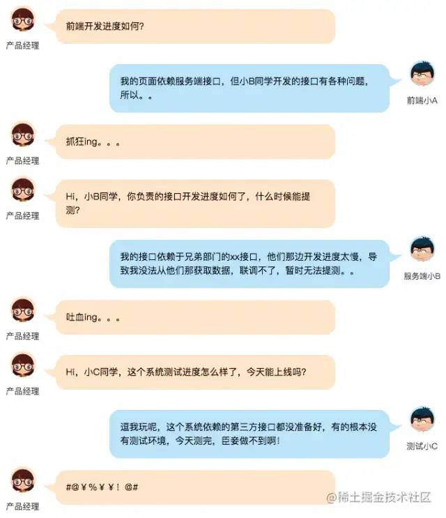 ac491e3d8ca00d8652e8bcb7347666e7.png