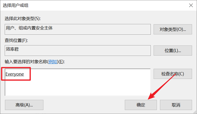 ac4a78a5607a69c2c814944bdf83accf.png