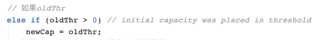 ac4de2eec45c1097b251cd2e502c9cf3.png