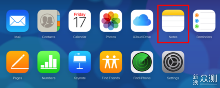 ac4e0434a01b11edee7ede0139767e5f.png