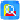 ac4f58f25310f89d90b30d37964678ff.png