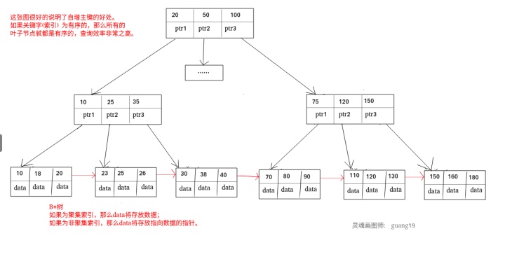 ac4f7f1e7a70ec0db990ebea2c5d773a.png