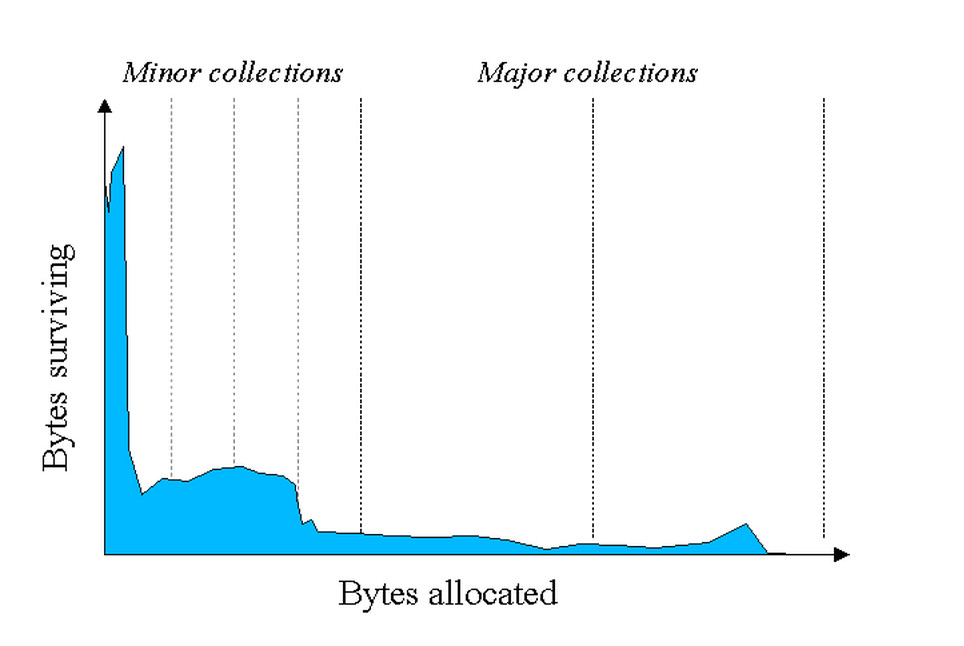 ac50508e556f66e19588815c56a3b69e.png