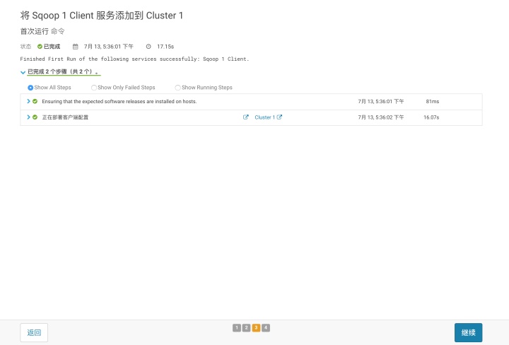 ac51b7112eb8cbe78c944a5c80a3f9ee.png