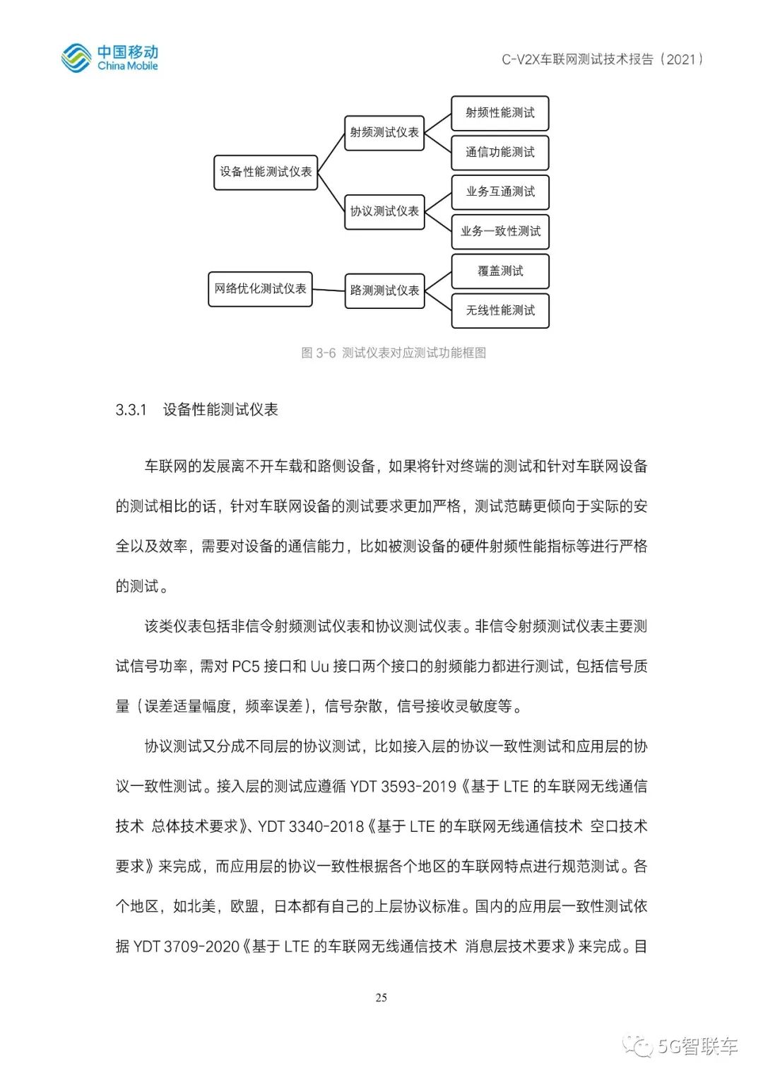 ac52e54a9da97db6e85795952cfb8778.png