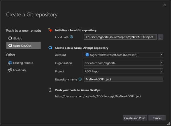 微软 Visual Studio 2022 Preview 3 发布