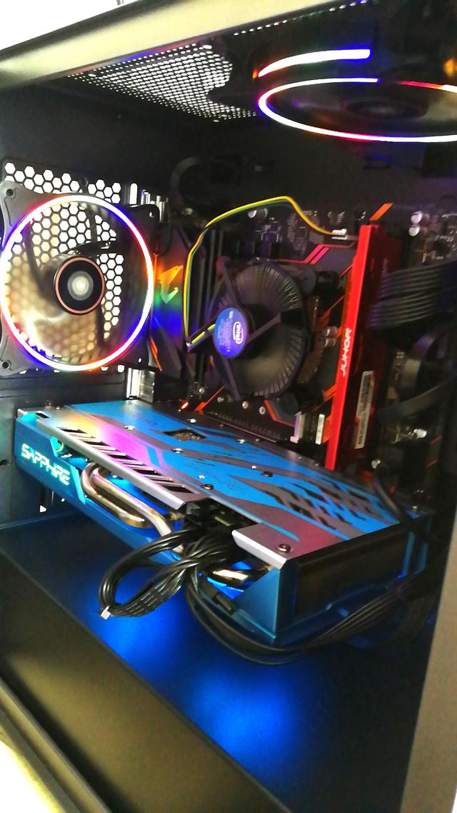 ac5414f79324b68793931500099b2f88.png