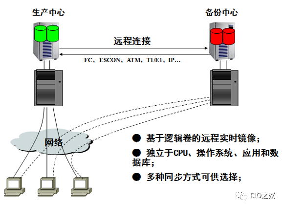 ac54cc397564cf325c607a42fbac27fc.png