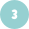 ac54f1a7315608c478dba421dd031f60.png