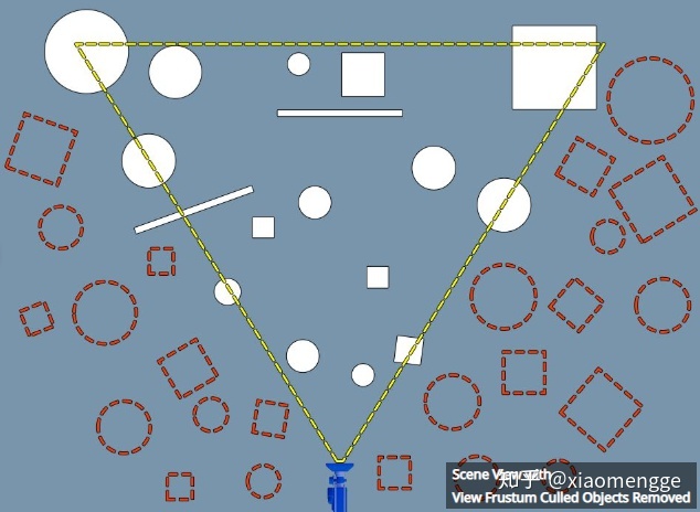 ac55111da8d35f92ec10684ac4735f18.png