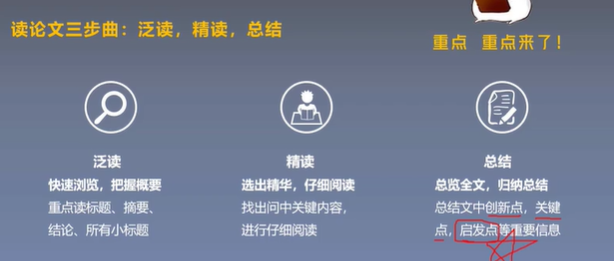 image-20210116102911410