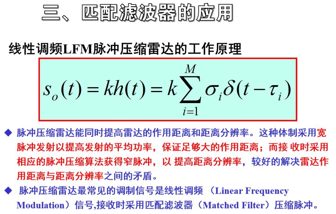ac563e52ced4d45d756910c73fab4461.png