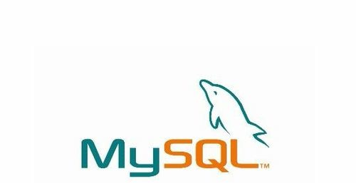 sql語句刪除，mysql update修改數據_MYsql如何用update語句修改數據，值得一看