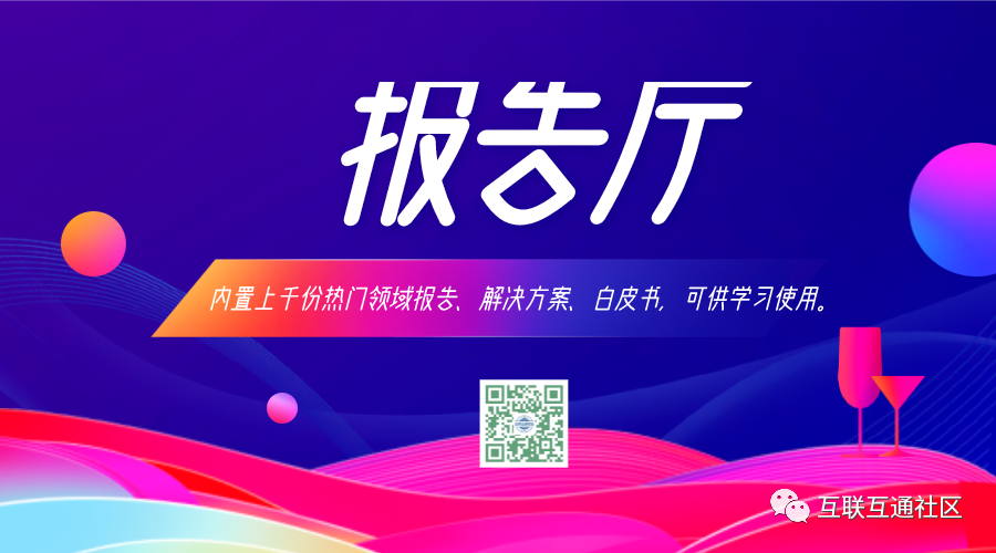 ac56f8f5340c007d4677911812c913e6.png