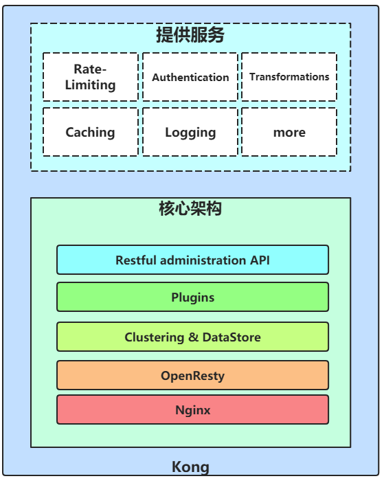 ac582e595512bc1b2ffaf0fffdc36db3.png