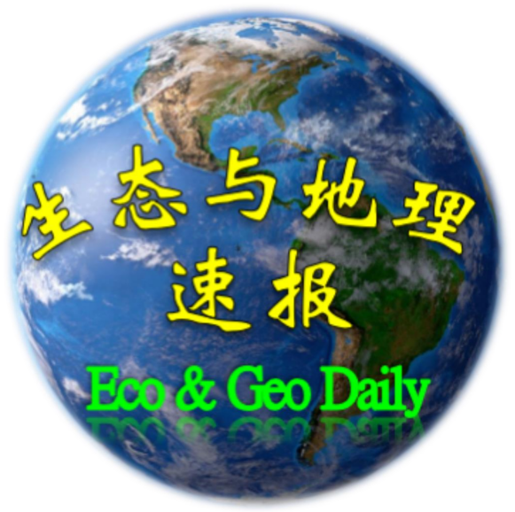 ac587a10e1f4d445d66109776194de8f.png