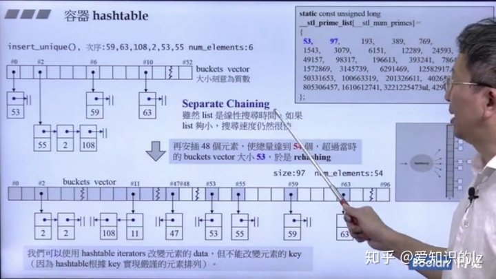 ac587cf670d7e9ad999a5ccffd123c42.png