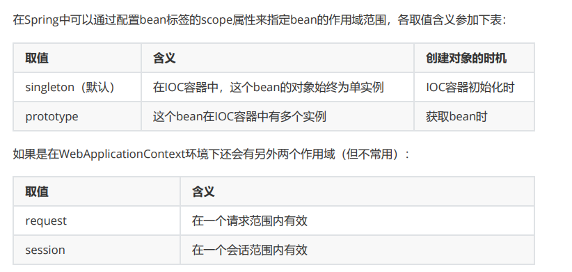 image-20220822133712868