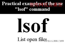 ac5a110c60466e386973a0aa31a040c5.png