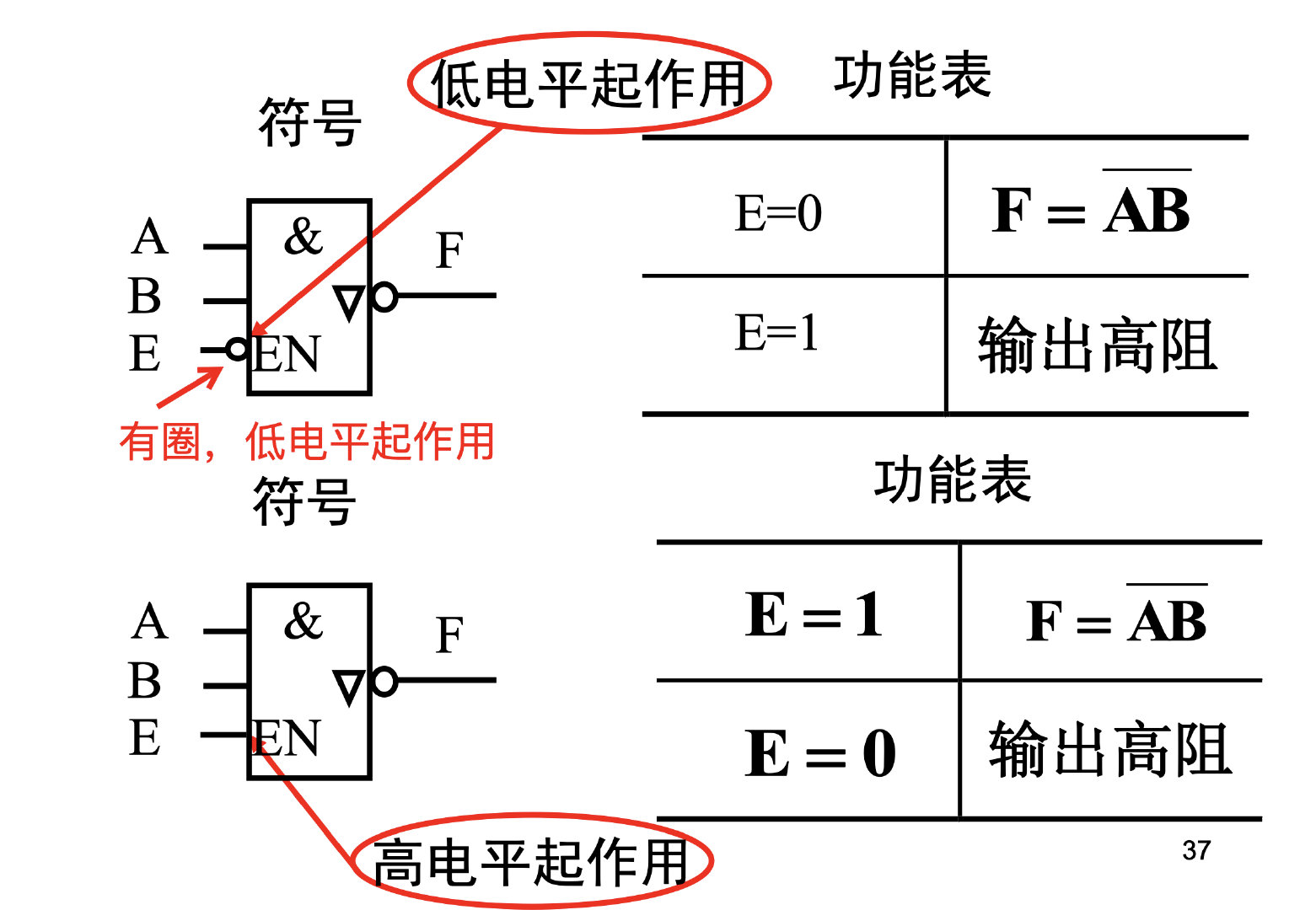 截屏2021-12-23 23.22.59