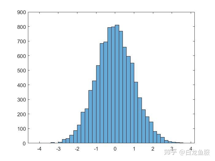 ac5da13ef4cb00508f6f671c51fdffe5.png
