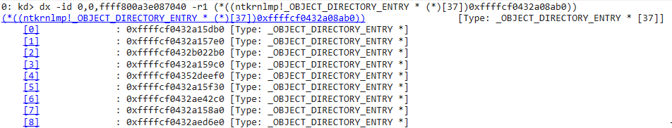 ac5fc80a68c151b8a9310fb6af9e37e5.png