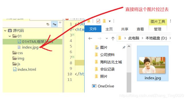 ac62180e6fb3ef12825afb9b338b6447.png
