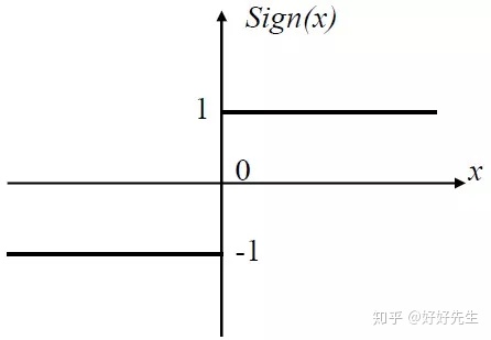 ac62db6f1186a696919447b42bb9cbc7.png