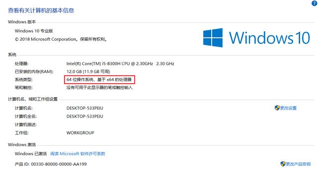 ac62e7cd42415f88da01dba6cf90a91f.png