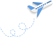ac634c300ce691198997ba53dde5ebd3.png