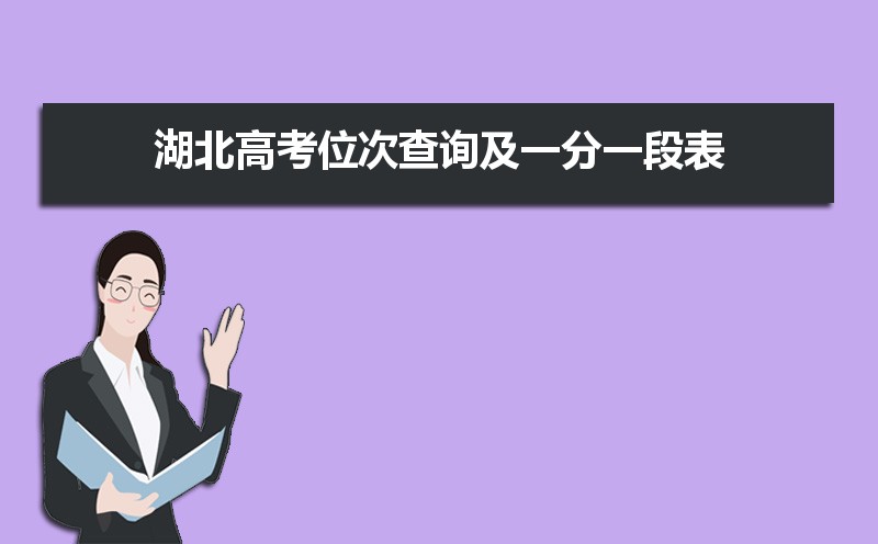 湖北一建考试成绩查询时间_2023湖北一建成绩查询时间_湖北省一建成绩什么时候出来