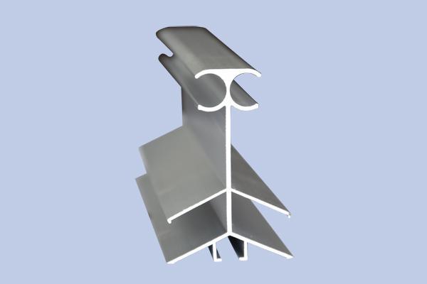 ac653e537618b5aaadc5f6b7ea57117e.png