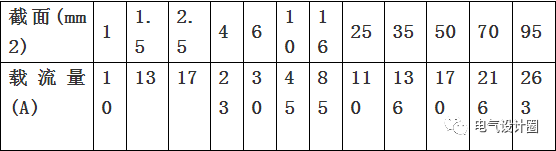 ac654e5500ece4f58afa3dc6940258fa.png