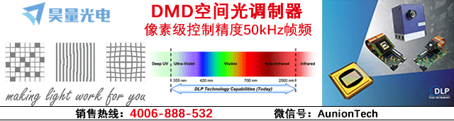 ac66045060c7636d5d0945349f7d5a93.gif