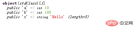 ac66b12e8982baba8123e65fe70c2ee4.png